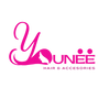 Younee Hair - Home